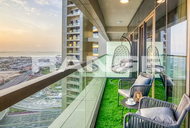 139222893 - Property Image 2
