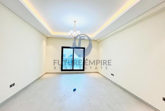 75400239 - صورة العقار 3