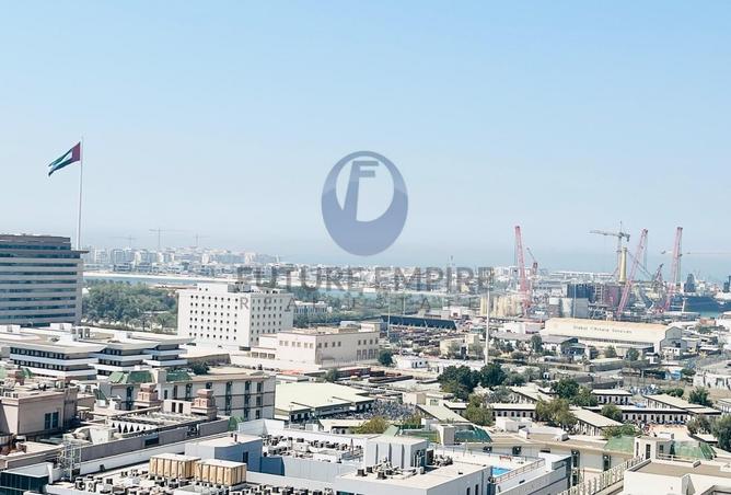 75400239 - صورة العقار 2