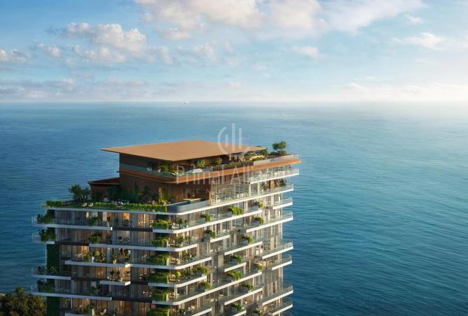 67844025 - صورة العقار 3