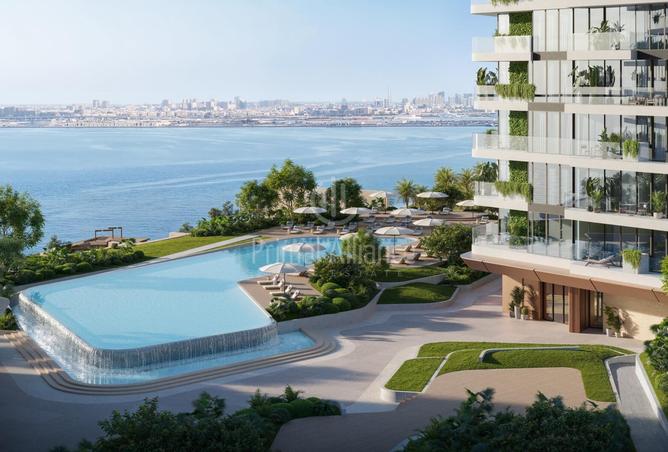 67844025 - الصورة الرئيسية للعقار