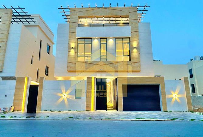 16251720 - Property Main Image