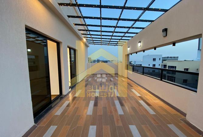 16251720 - Property Image 3