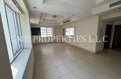 Apartment - 2 Bedrooms - 2 Bathrooms for rent in Bin Hendi Tower - Al Mankhool - Bur Dubai - Dubai