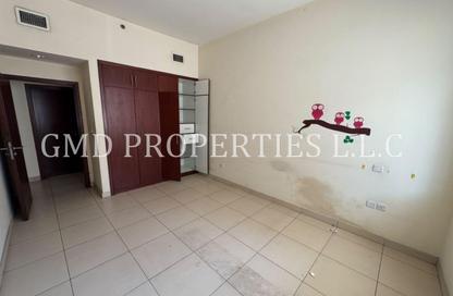 Apartment - 2 - 2 for rent in Bin Hendi Tower - Al Mankhool - Bur Dubai - Dubai
