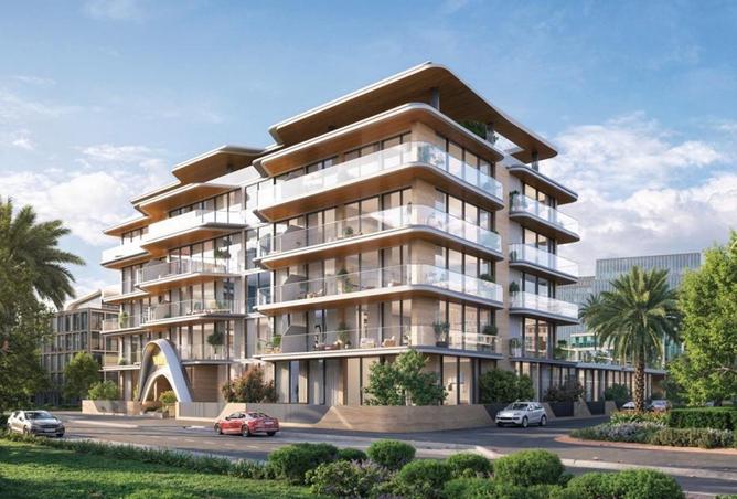 58592159 - Property Image 3