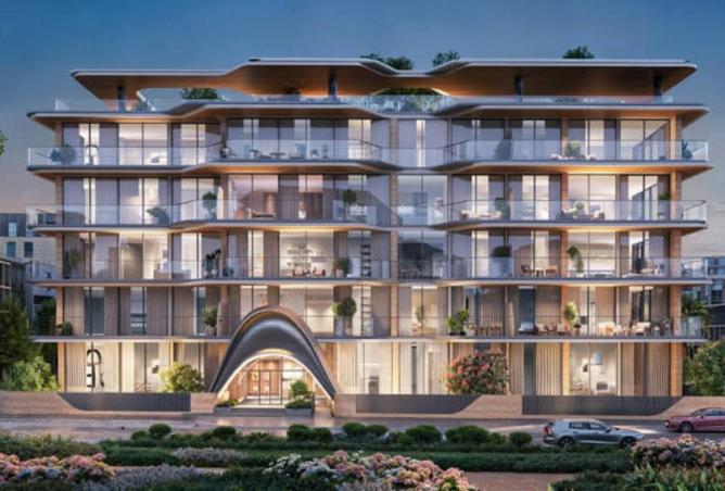 58592159 - Property Main Image