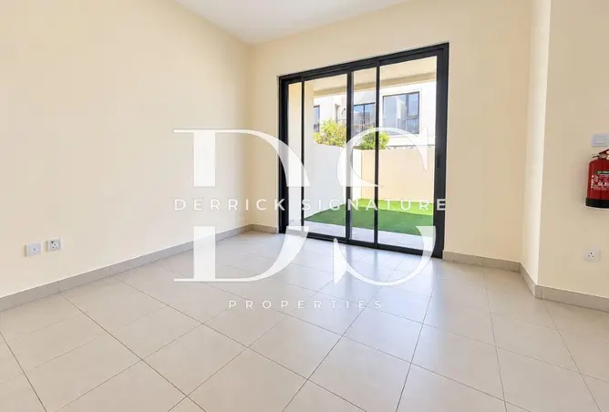 163253536 - Property Image 3