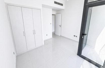 Apartment - 6 Bedrooms - 7 Bathrooms for sale in Sycamore - Damac Hills 2 - Dubai