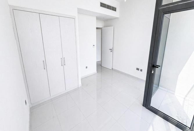 83247310 - Property Image 2