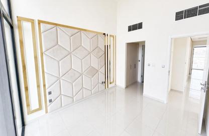 Apartment - 6 Bedrooms - 7 Bathrooms for sale in Sycamore - Damac Hills 2 - Dubai