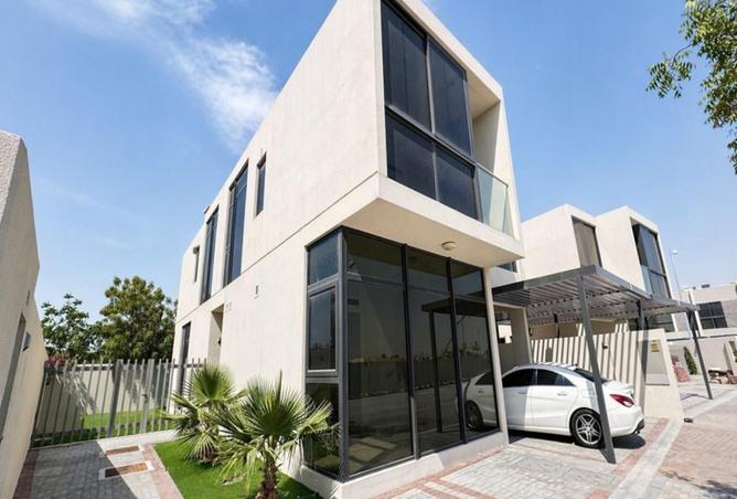 83247310 - Property Main Image