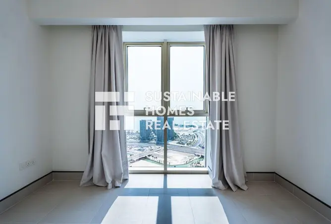 154174125 - Property Image 2