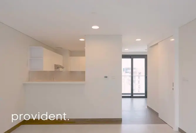 146438749 - Property Image 3