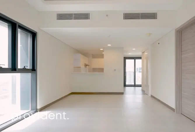 146438749 - Property Image 2