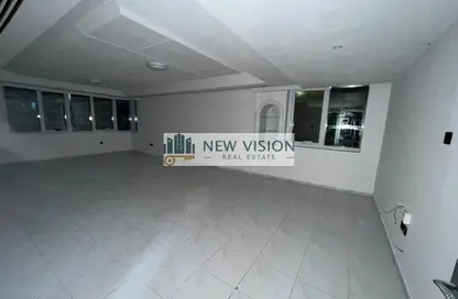 شقة - 3 غرف نوم - 3 حمامات للبيع في برج المجاز - المجاز - الشارقة