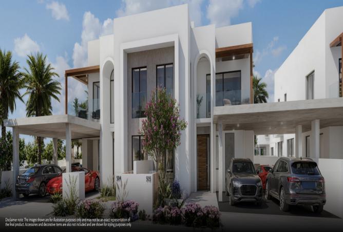 116380375 - Property Image 2