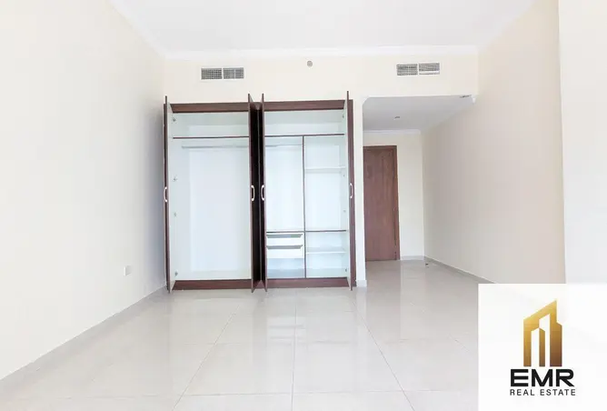 103710460 - صورة العقار 3