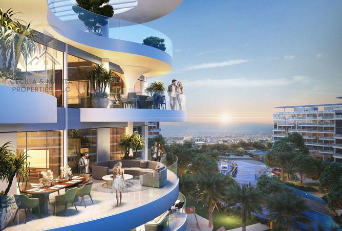 15968850 - صورة العقار 2