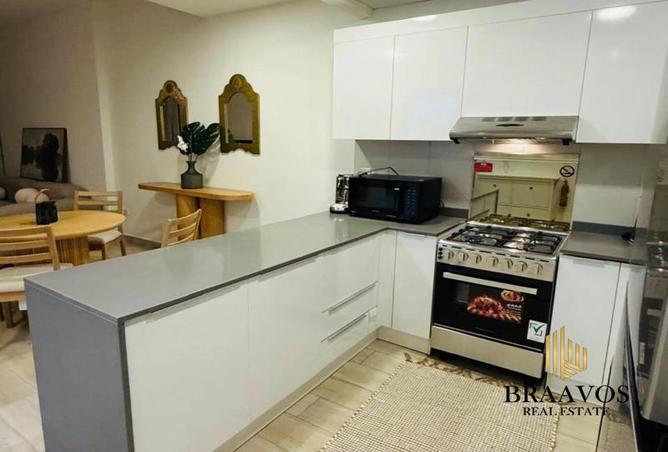 72308977 - Property Image 3