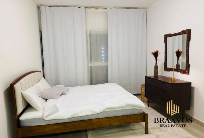 72308977 - Property Image 2