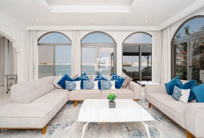 152354743 - Property Image 2