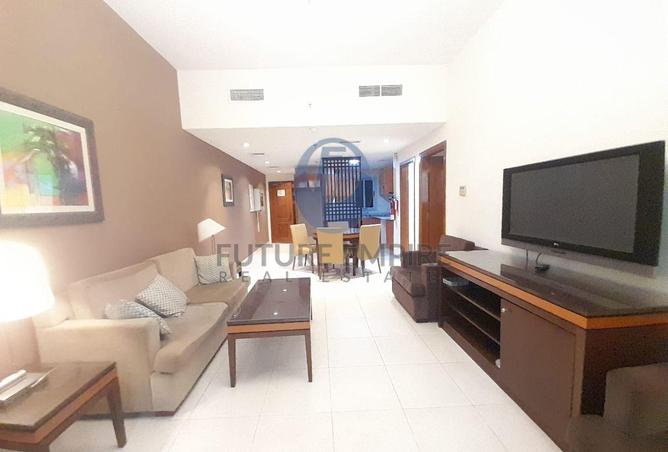 16032250 - Property Main Image