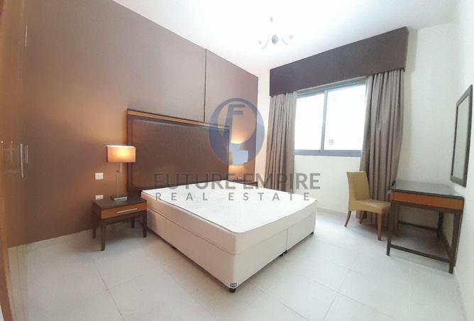 16032250 - Property Image 3