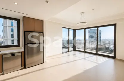 Apartment - 2 Bedrooms - 2 Bathrooms for rent in Dubai Hills Estate - Dubai Apartment - 2 Bedrooms - 2 Bathrooms for rent in Dubai Hills Estate - Dubai