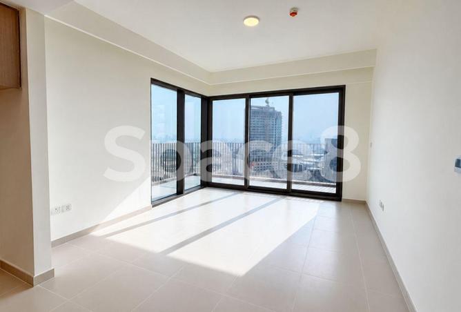 112305705 - Property Main Image