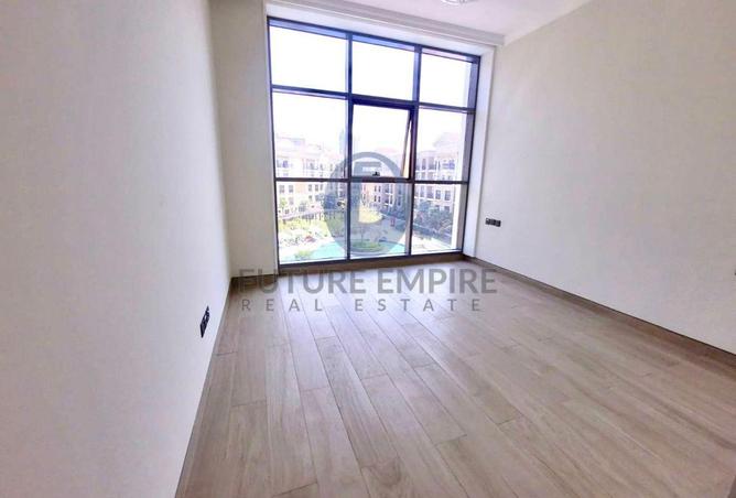 92281742 - Property Image 3
