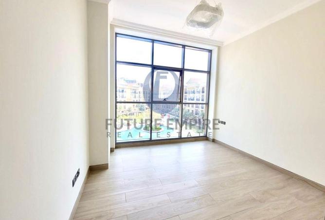 92281742 - Property Main Image