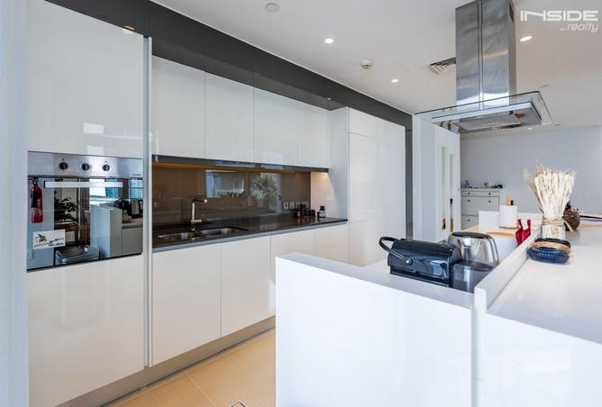 16314600 - صورة العقار 3