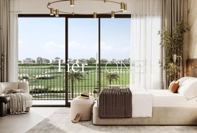 152827437 - Property Image 3
