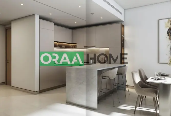 164584254 - Property Image 3
