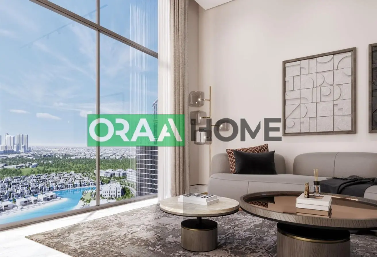 164584254 - Property Main Image