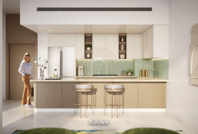 65557281 - صورة العقار 2