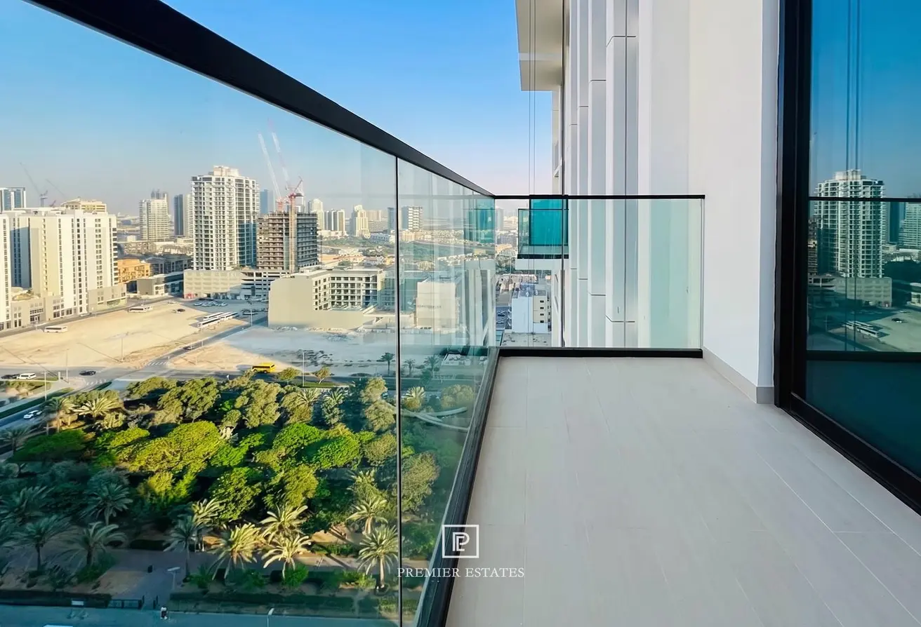 162808687 - Property Main Image