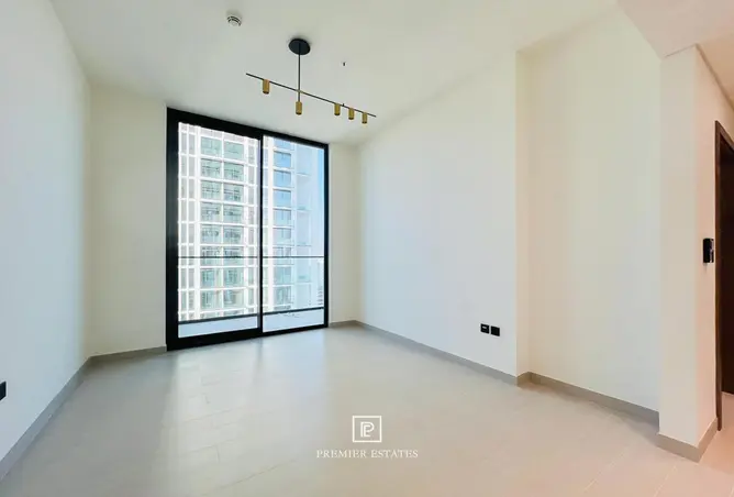 162808687 - Property Image 2