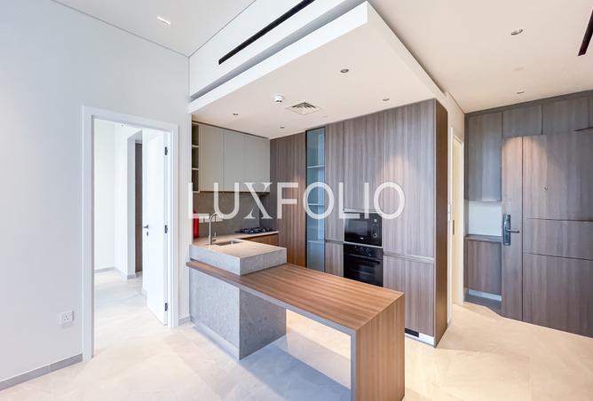 15969926 - صورة العقار 3