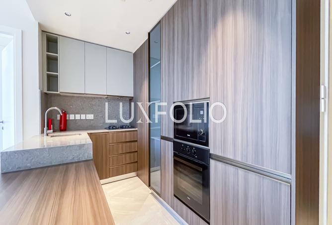 15969926 - صورة العقار 2