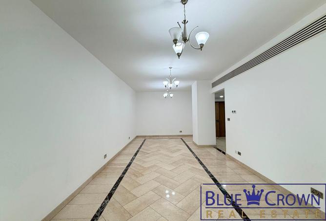 129747091 - صورة العقار 3