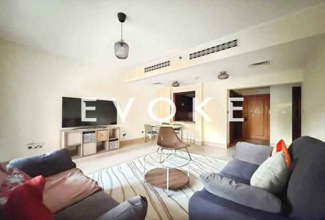 56127171 - صورة العقار 3