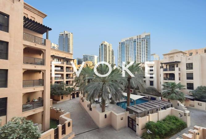 56127171 - الصورة الرئيسية للعقار