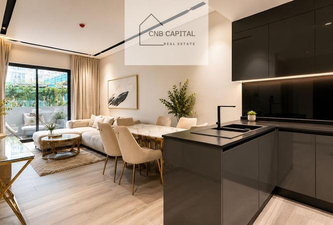 125644853 - Property Image 3