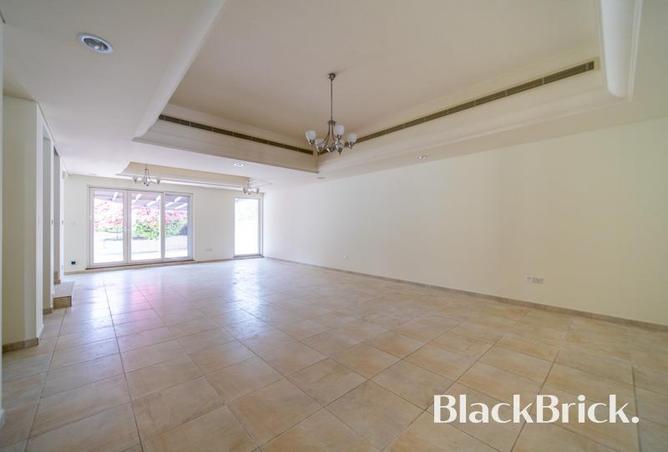 115929261 - Property Image 2