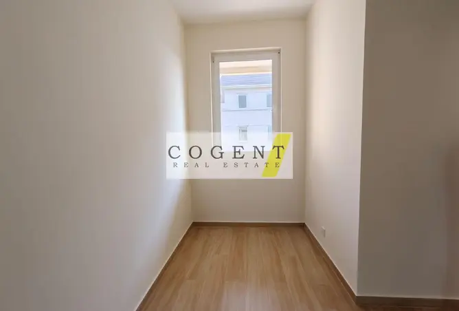 155507432 - Property Image 3