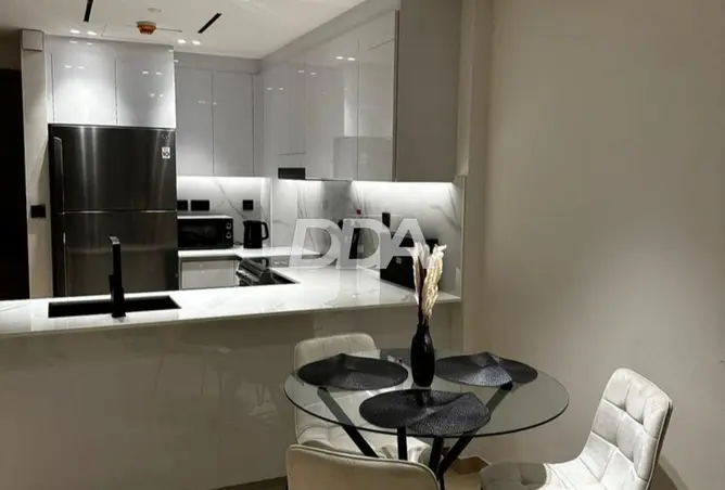 122464495 - Property Image 2