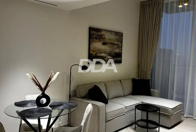 122464495 - Property Image 3