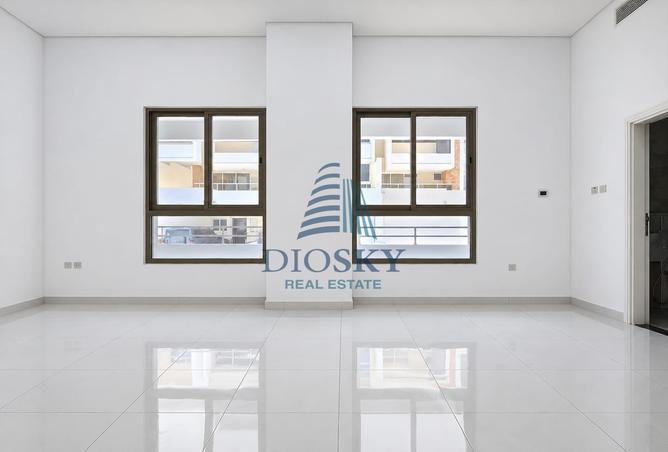 119728124 - Property Image 2